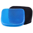 Comfortable Egg Sitter Support Cushion - ecomstock