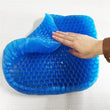 Comfortable Egg Sitter Support Cushion - ecomstock