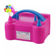 Electric Balloon Pump - ecomstock