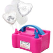 Electric Balloon Pump - ecomstock