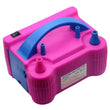 Electric Balloon Pump - ecomstock