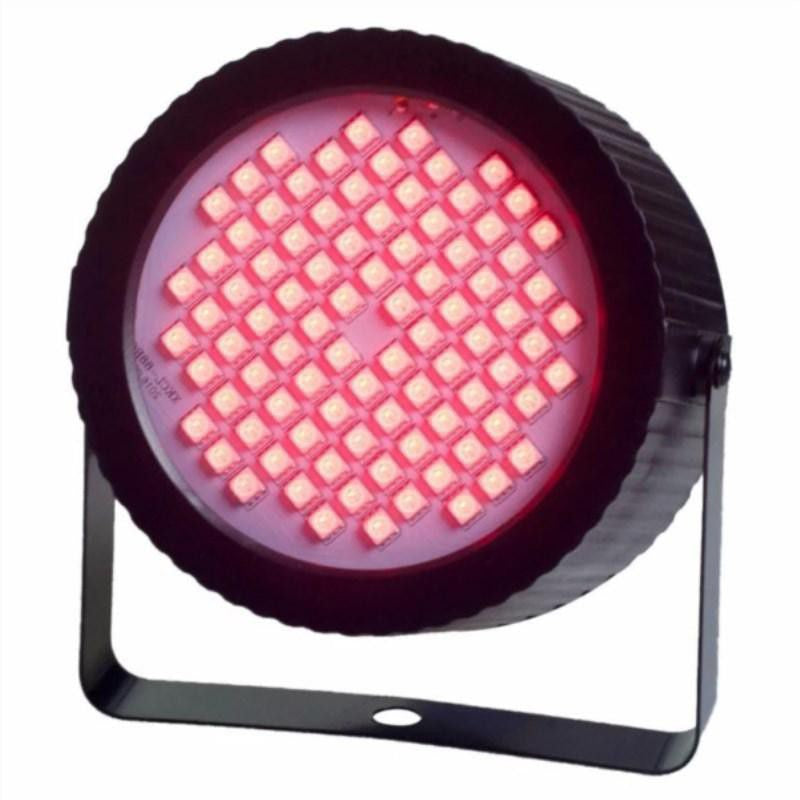 Mini strobe 88 LED lights - ecomstock