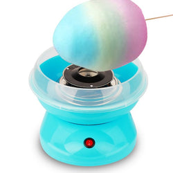 Portable Cotton Candy Maker - ecomstock