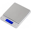 Digital Table Top Scale - ecomstock