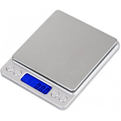 Digital Table Top Scale - ecomstock