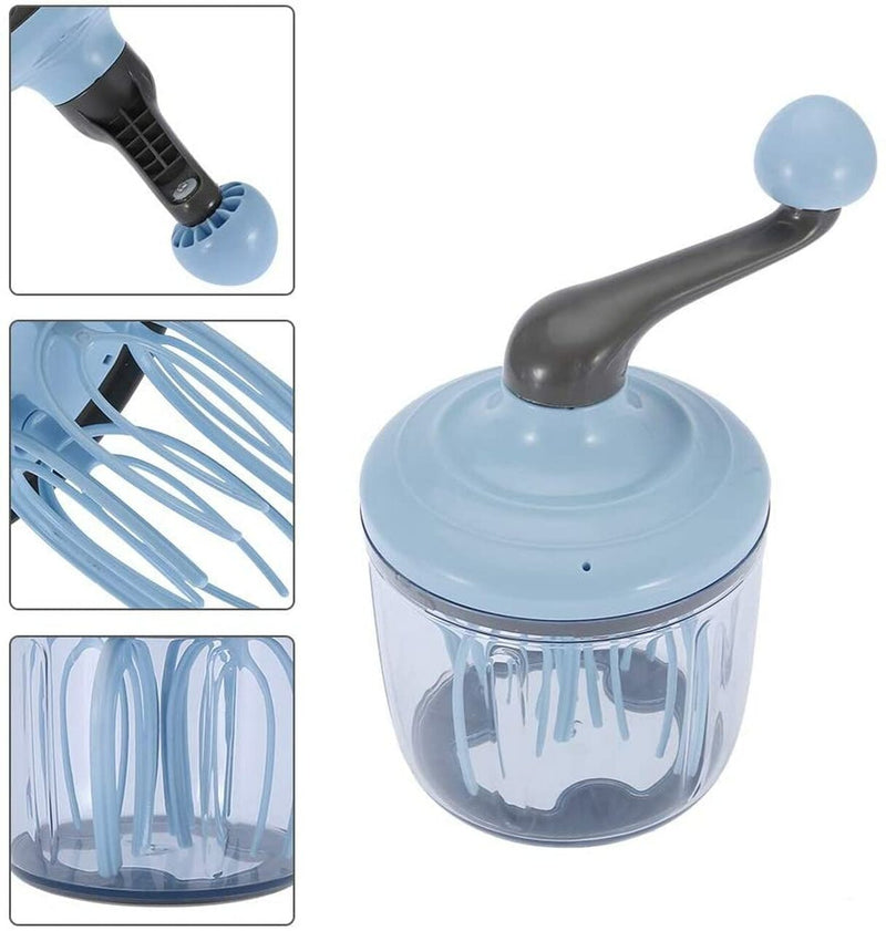 https://ecomstock.co.za/cdn/shop/products/hand-held-egg-beater-snatcher-online-shopping-south-africa-29017613238431__34099.1629327746_800x.jpg?v=1637834866
