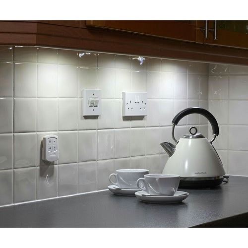 Home Remote control Decoration  LED Light - ecomstock