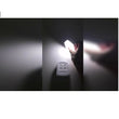 Home Remote control Decoration  LED Light - ecomstock