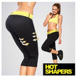 Workout Slimmer Sweat Hot Shapers