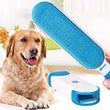 Reusable Dog Hair Lint Remover Brush