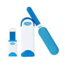 Reusable Dog Hair Lint Remover Brush