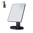 Large LED Makeup Mirror