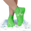 Waterproof Silicone Shoe Cover