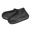 Waterproof Silicone Shoe Cover