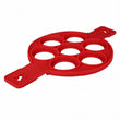 Fantastic Silicone Flippin Pancake Maker - ecomstock