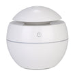 Ultrasonic Aroma Humidifier with Colour Changing LED