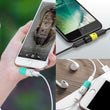 Lightning Splitter For Iphone