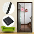 Hands Free Anti-Mosquito Magic Mesh Net - ecomstock