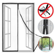Hands Free Anti-Mosquito Magic Mesh Net - ecomstock