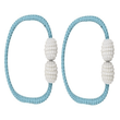 Magnetic Curtain Drape Tiebacks - ecomstock
