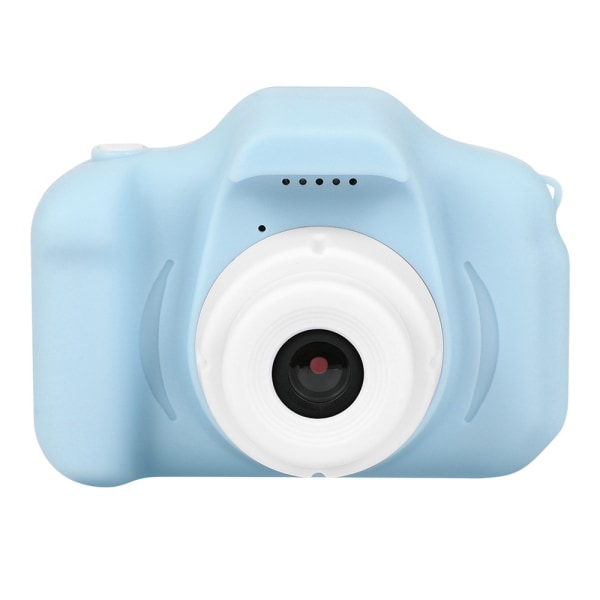 Kids Mini Portable Digital Camera - ecomstock