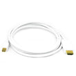 Mini Display Port Adapter
