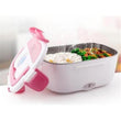 All In One Electric Lunch Box - ecomstock