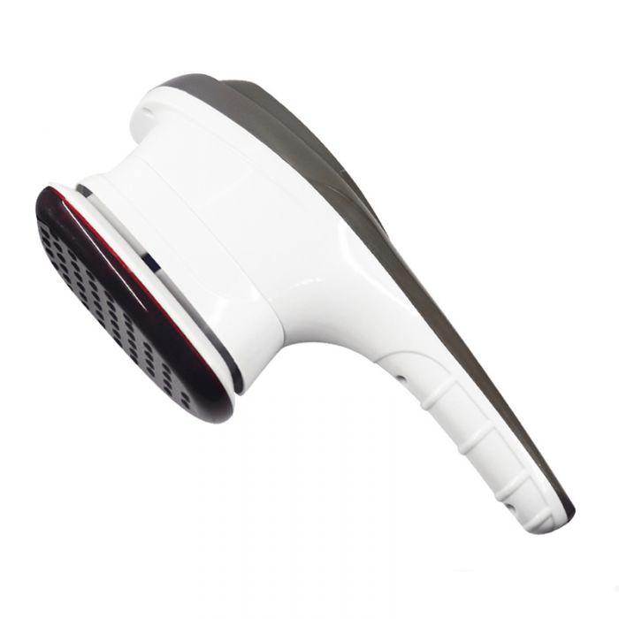 Multifunctional Body Rod Massager - ecomstock