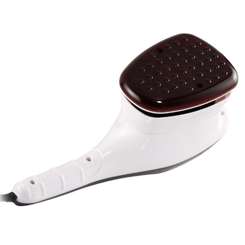 Multifunctional Body Rod Massager - ecomstock