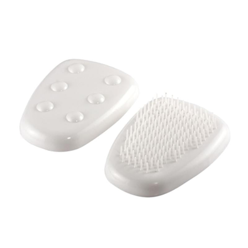 Multifunctional Body Rod Massager - ecomstock