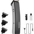 Professional Hair Trimmer