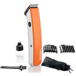 Professional Hair Trimmer