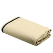 Pet Zoom Loungee Seat Cover - ecomstock