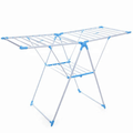 Foldable Clothing Drying Rack - ecomstock