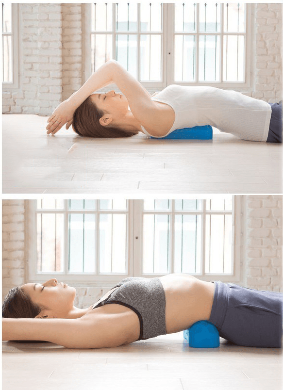 Premium Stretch Gel Cushion - ecomstock