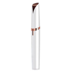 Eyebrow Hair Remover Trimmer
