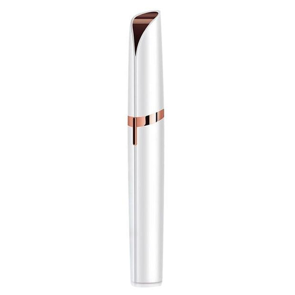 Eyebrow Hair Remover Trimmer