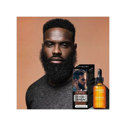 Argan Oil Vitamin E Hair Growth  Men Beard Oil