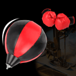 Adults Punching Ball Sets - ecomstock