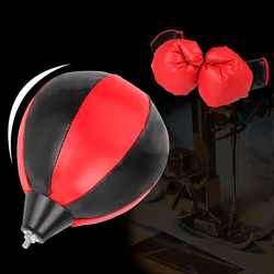 Adults Punching Ball Sets - ecomstock