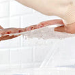 Transparent Refrigerator Fresh Storage Box - ecomstock