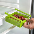 Multifunctional Fridge Storage Box - ecomstock