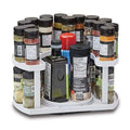 Rotating Spice Shelf - ecomstock
