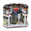 Rotating Spice Shelf - ecomstock