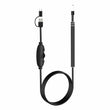 HD Visual Earwax Clean Tool