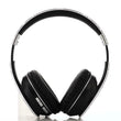 EL-B1 Foldable Graffiti Wireless Headphones - ecomstock