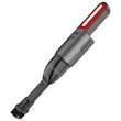 Portable Cordless Vacuum Cleaner - ecomstock