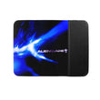 Wireless Charger Mouse Pad - ecomstock