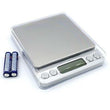 Digital Table Top Scale - ecomstock