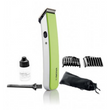 Professional Hair Trimmer